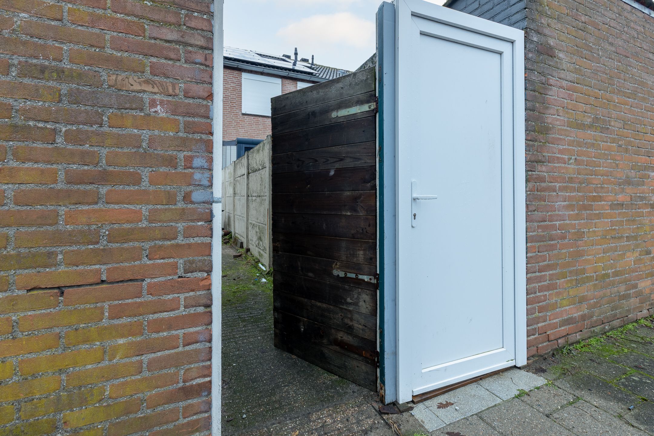 Foto 30 van Rijnlaan 35