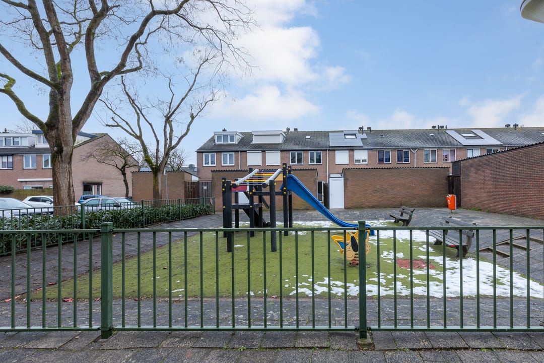 Foto 31 van Rijnlaan 35