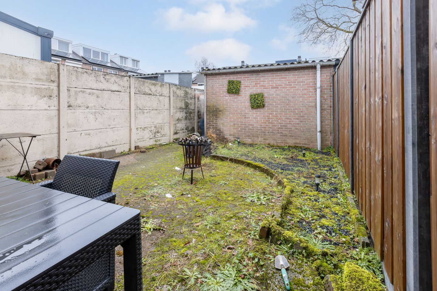 Foto 29 van Rijnlaan 35