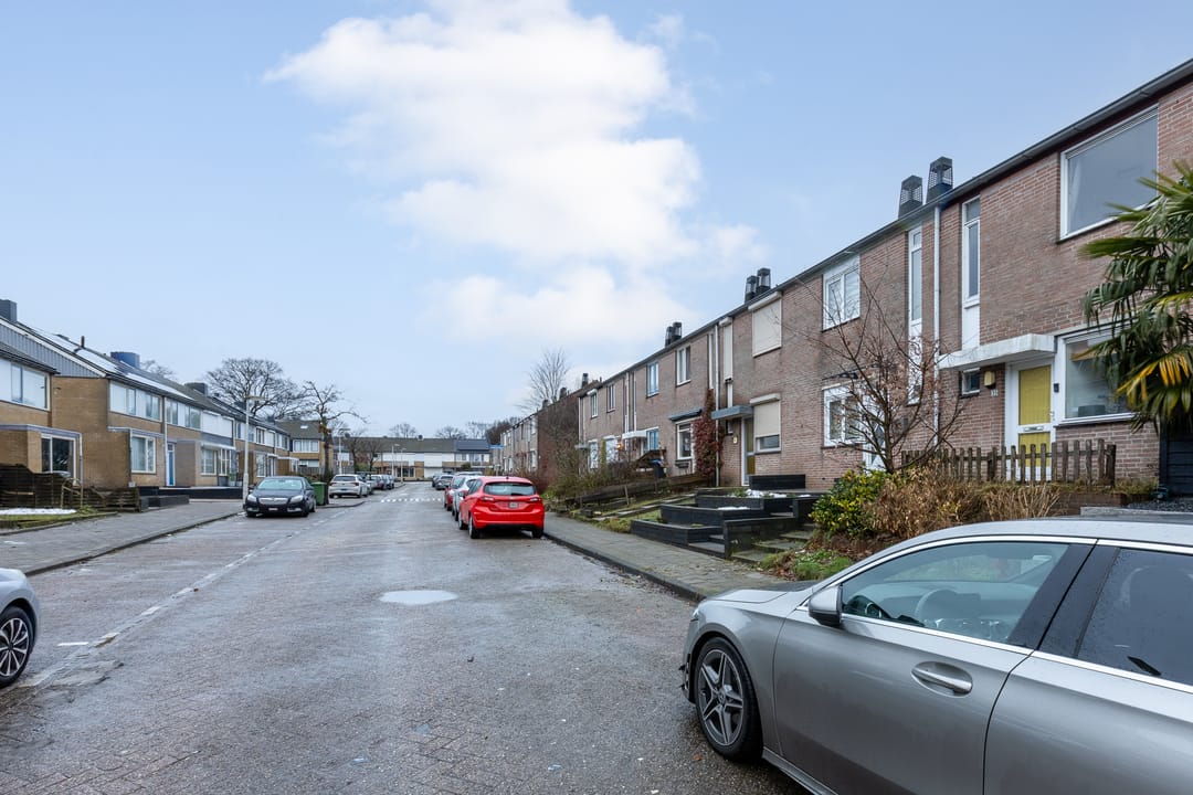 Foto 32 van Rijnlaan 35