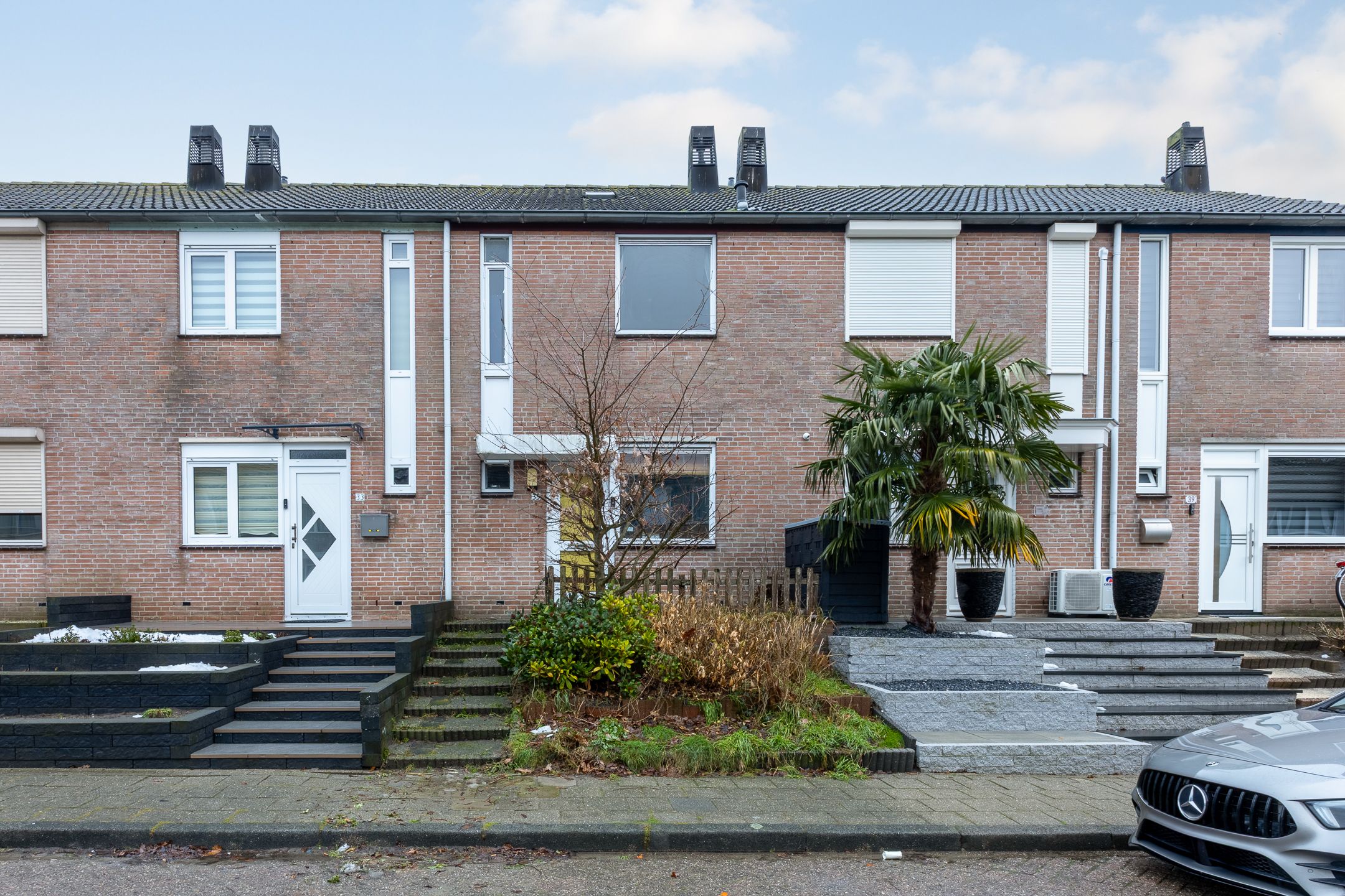 Foto 33 van Rijnlaan 35