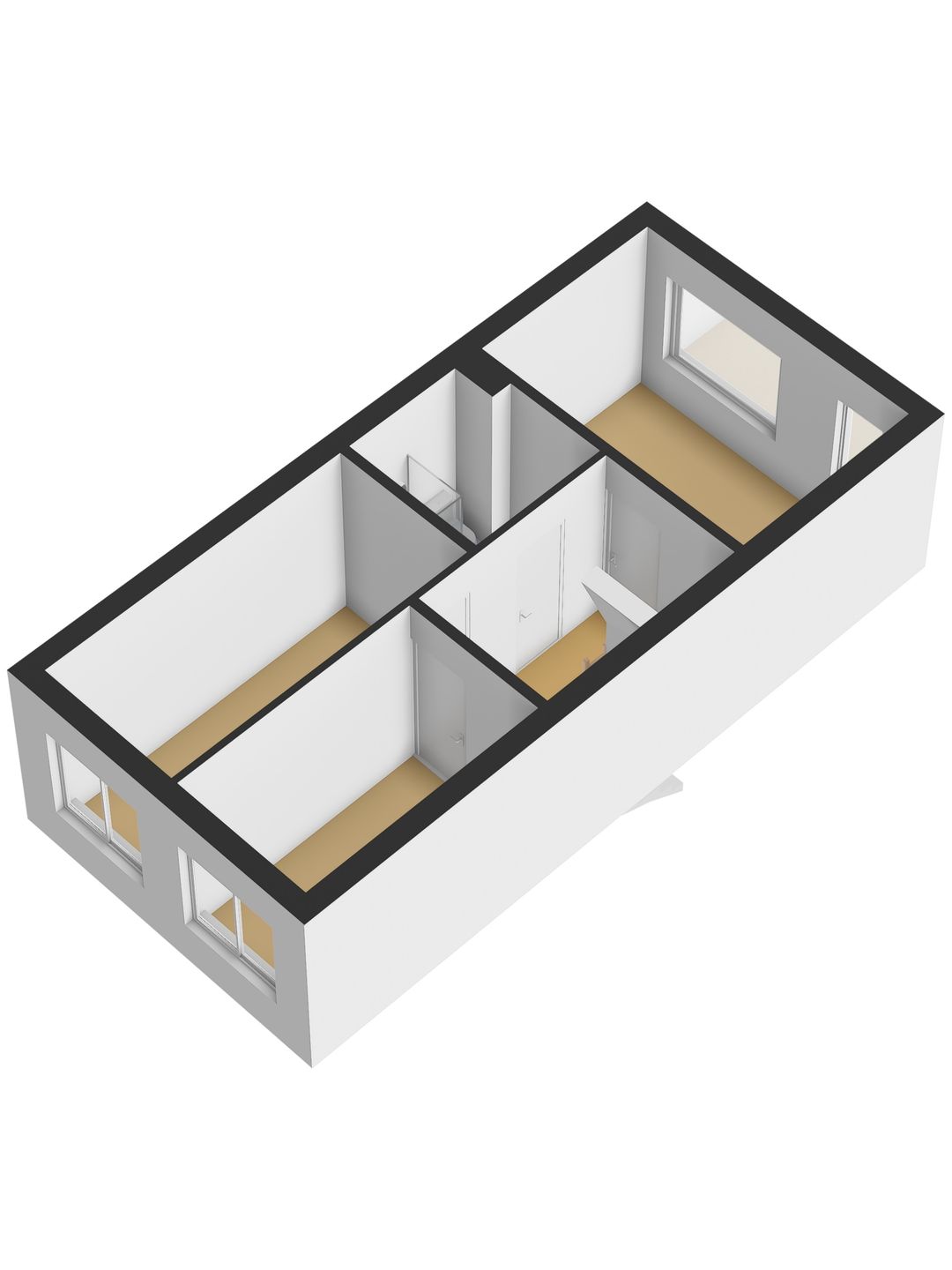 Foto 38 van Rijnlaan 35