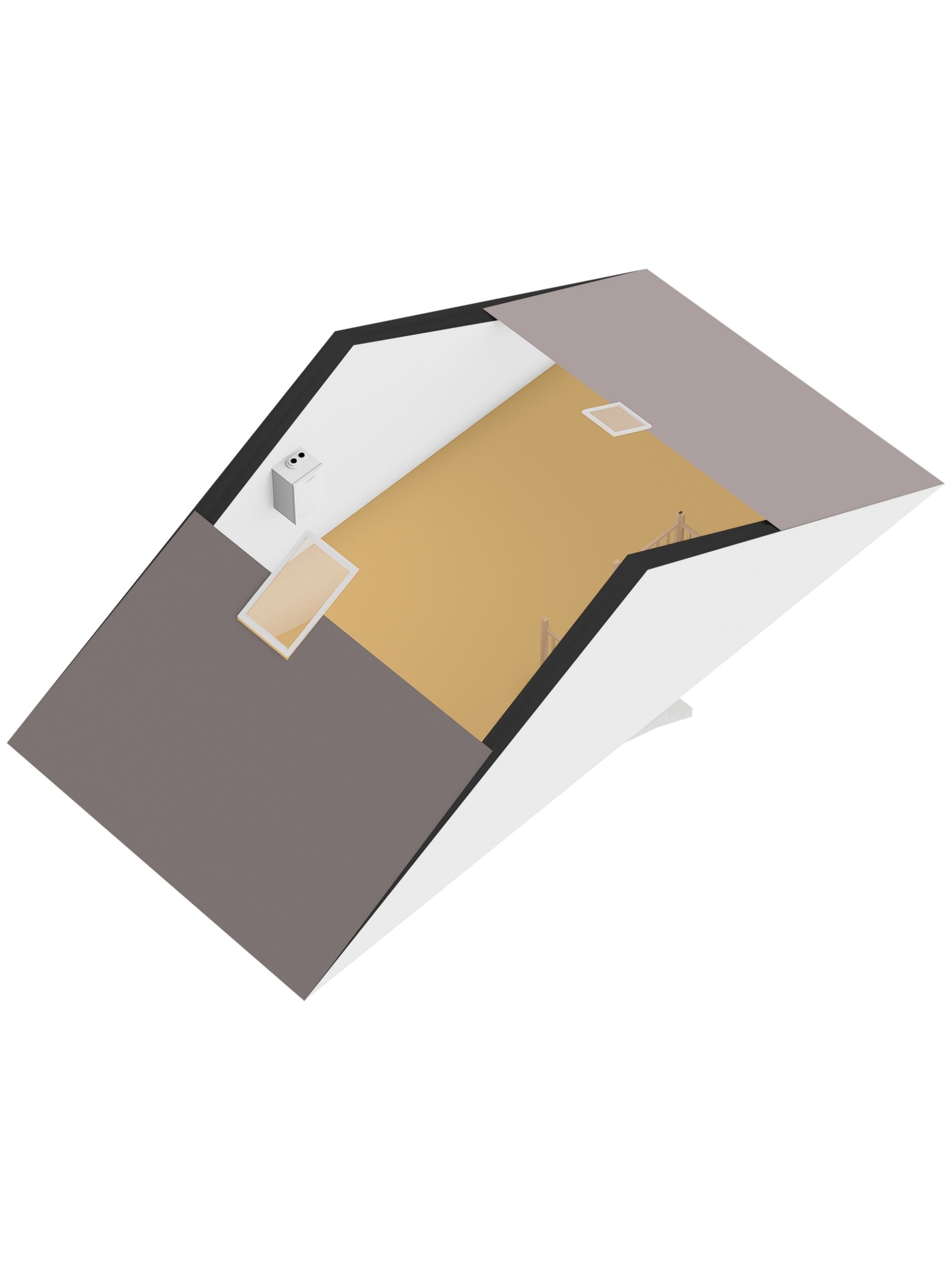 Foto 39 van Rijnlaan 35