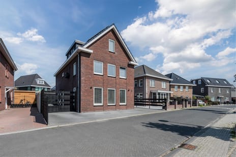 Zeepkruidstraat 12 secondary image