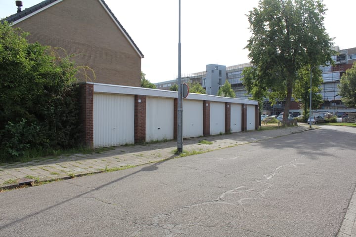 Foto 4 van Meanderlaan