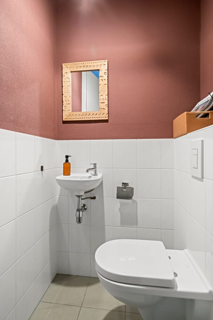 Foto 20 van Bivak 15