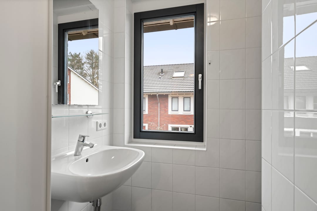Foto 31 van Bivak 15