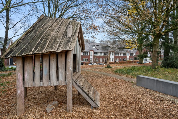 Foto 45 van Bivak 15