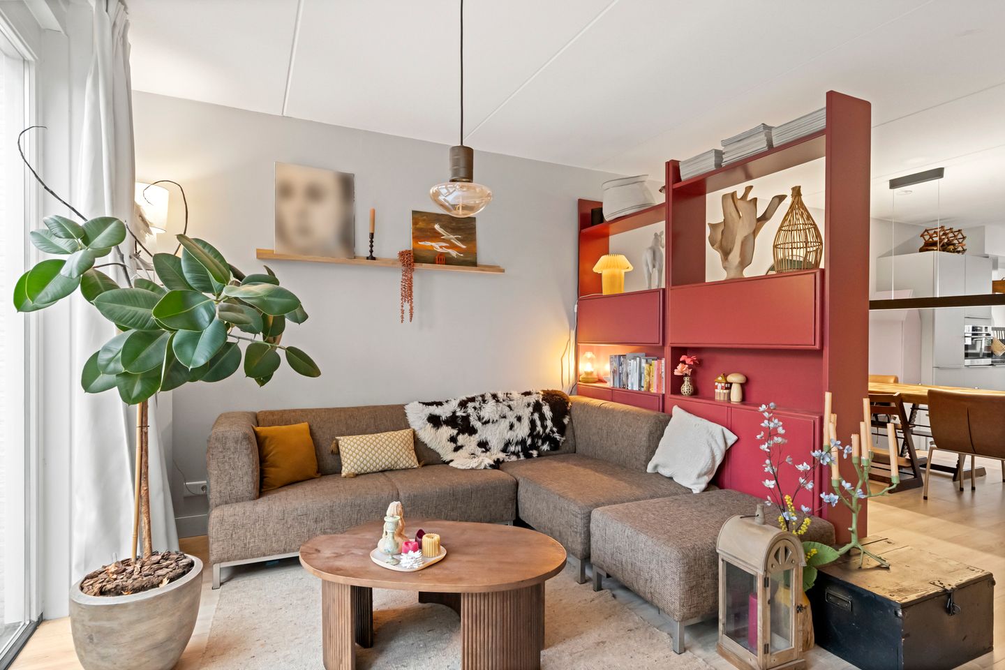 Foto 4 van Bivak 15