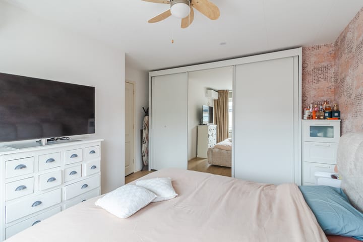 Foto 27 van Claudiusdreef 12