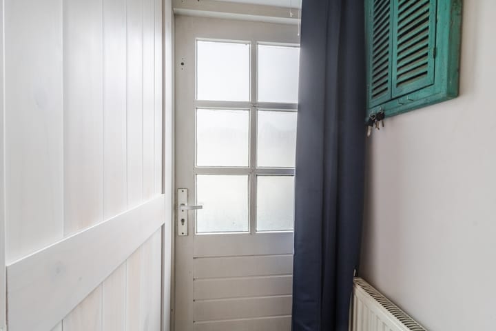 Foto 11 van Claudiusdreef 12