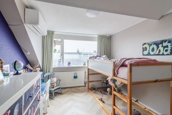 Foto 36 van Claudiusdreef 12