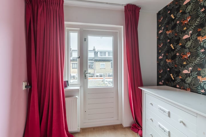 Foto 31 van Claudiusdreef 12