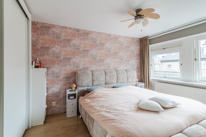 Foto 26 van Claudiusdreef 12