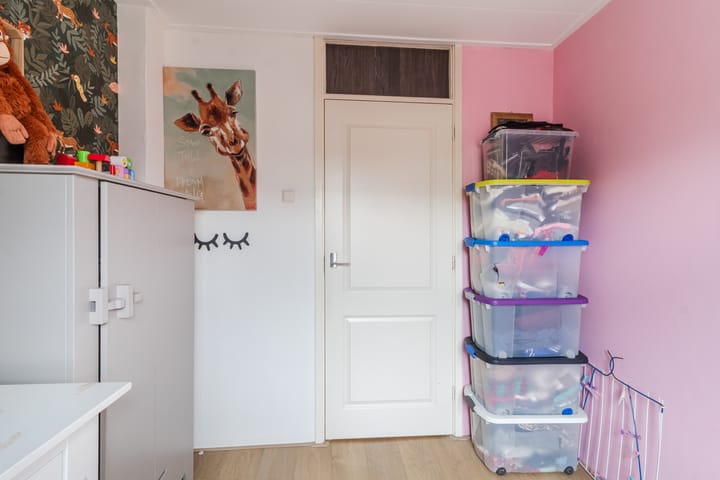 Foto 32 van Claudiusdreef 12