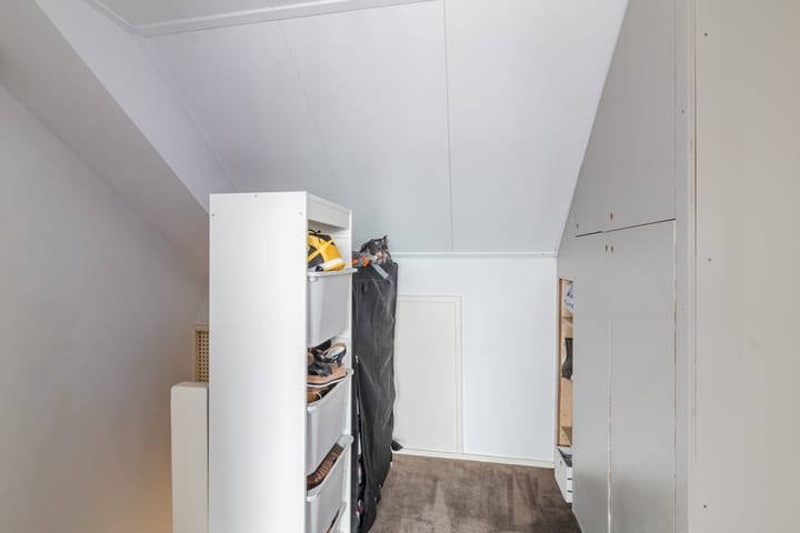 Foto 40 van Claudiusdreef 12