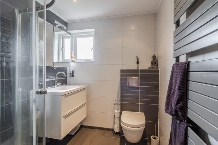 Foto 33 van Claudiusdreef 12