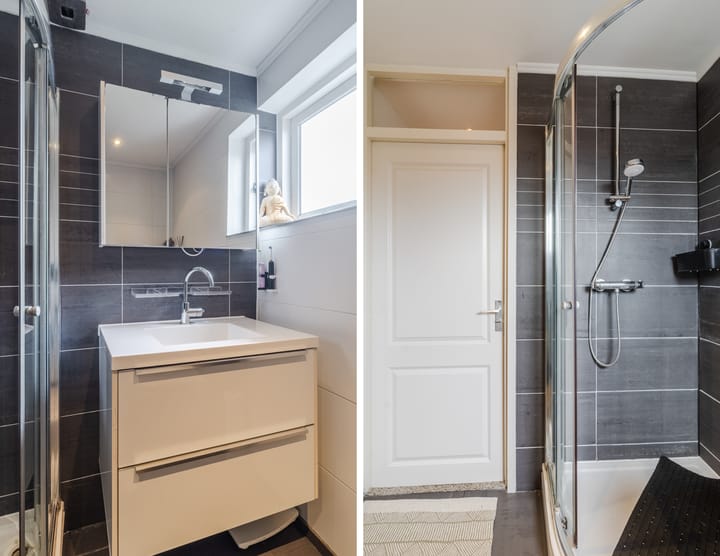 Foto 34 van Claudiusdreef 12