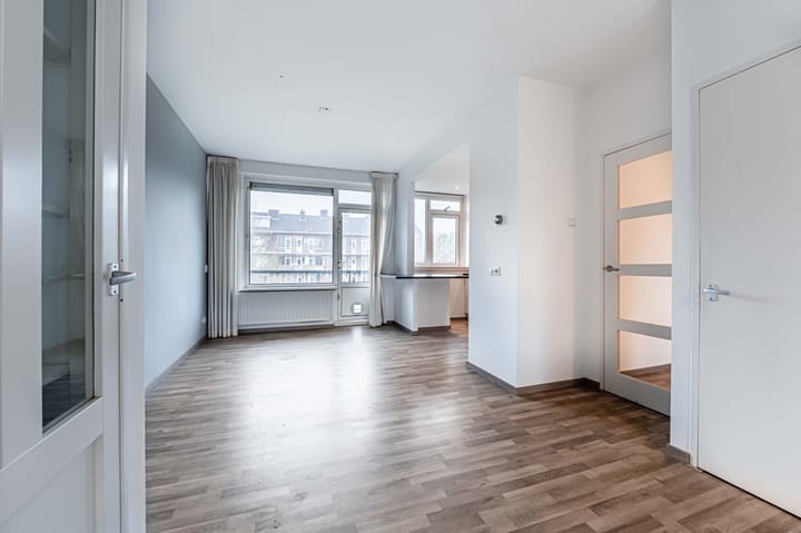 Foto 4 van Dr H. Colijnlaan 162