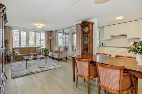 Mozartlaan 22 secondary image