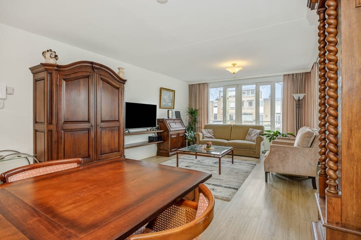 Foto 10 van Mozartlaan 22