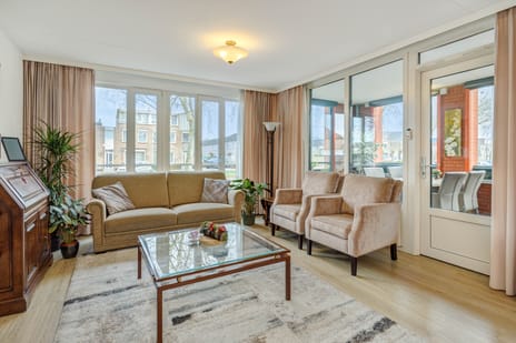 Mozartlaan 22 tertiary image