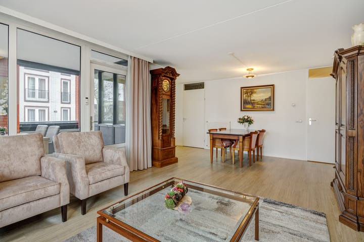 Foto 5 van Mozartlaan 22