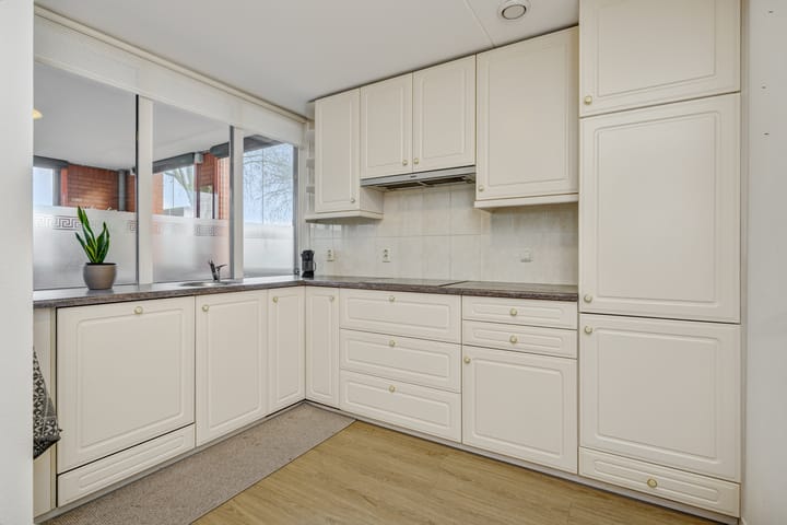 Foto 8 van Mozartlaan 22