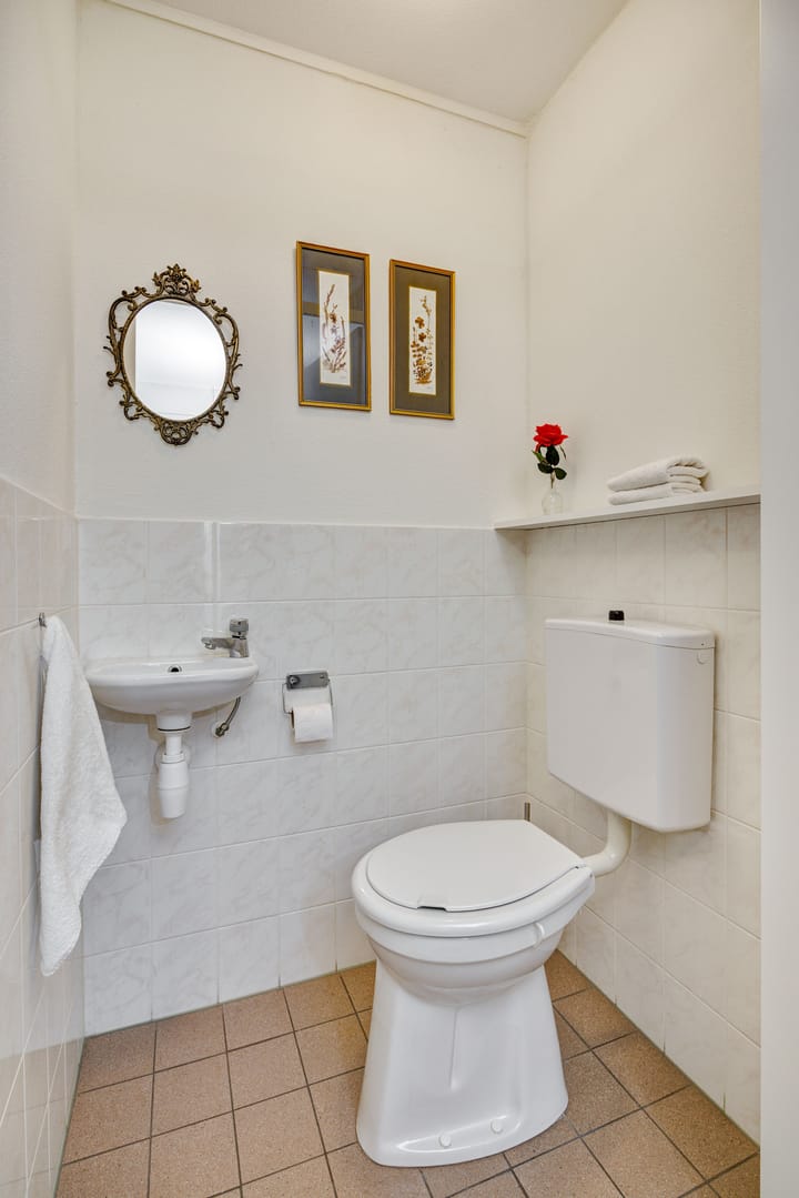 Foto 13 van Mozartlaan 22