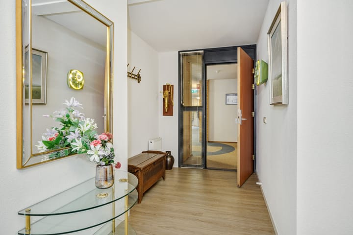 Foto 14 van Mozartlaan 22