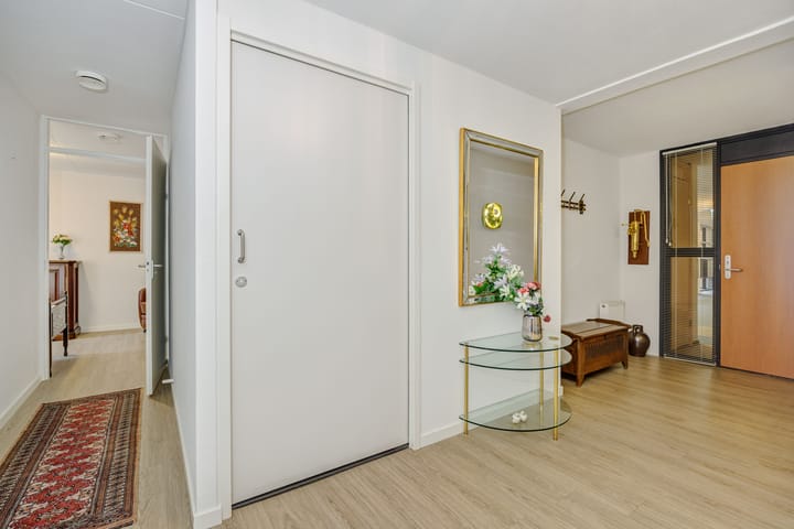 Foto 16 van Mozartlaan 22