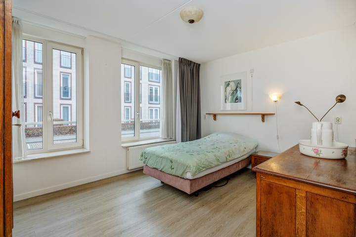 Foto 17 van Mozartlaan 22