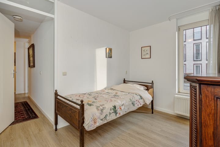 Foto 19 van Mozartlaan 22