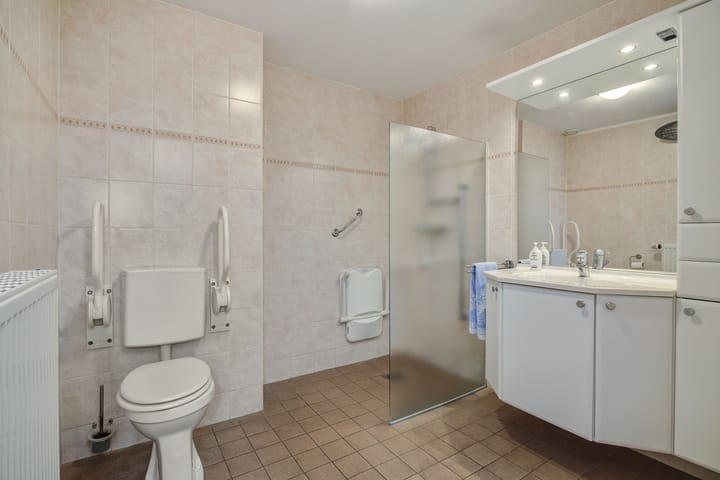 Foto 21 van Mozartlaan 22