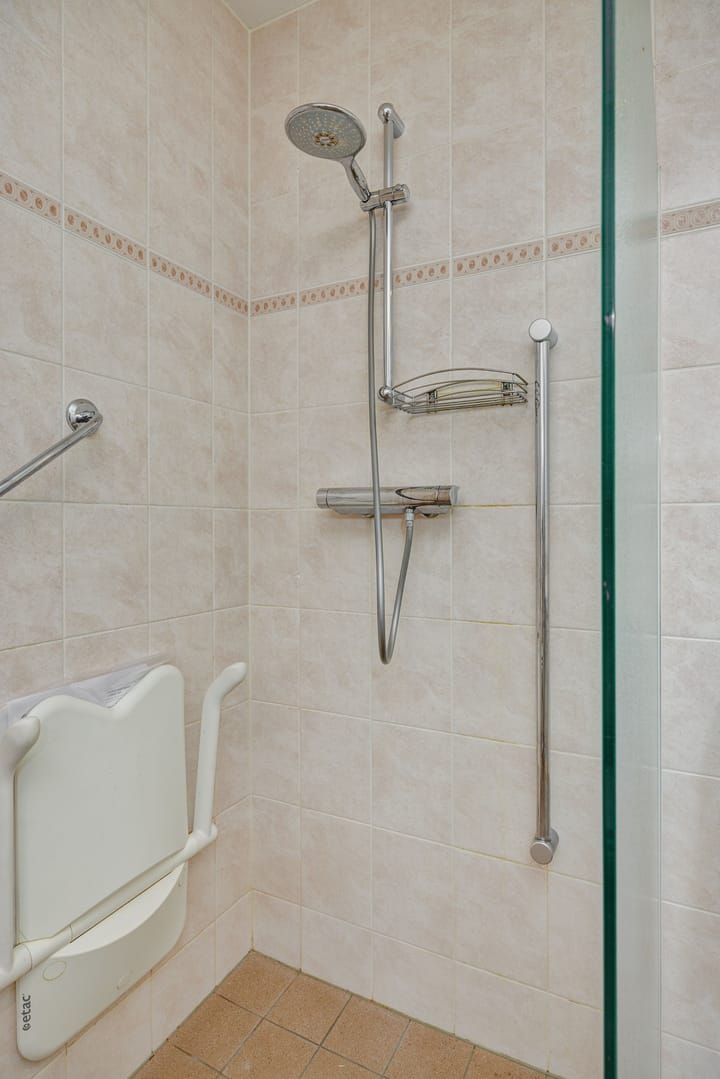 Foto 22 van Mozartlaan 22