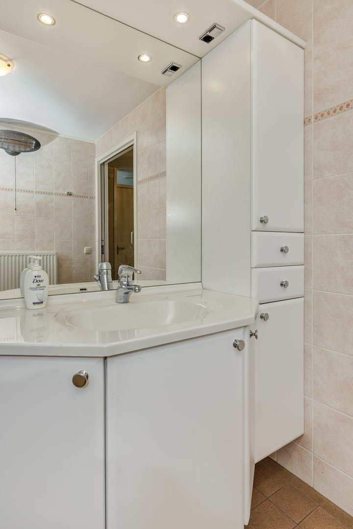 Foto 23 van Mozartlaan 22