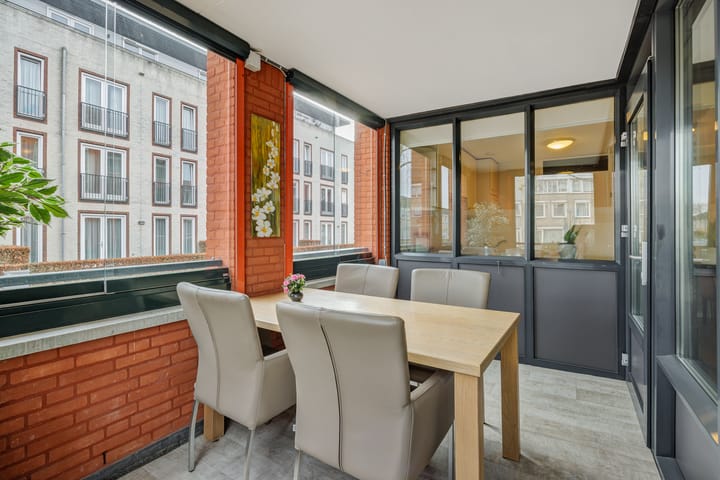 Foto 27 van Mozartlaan 22