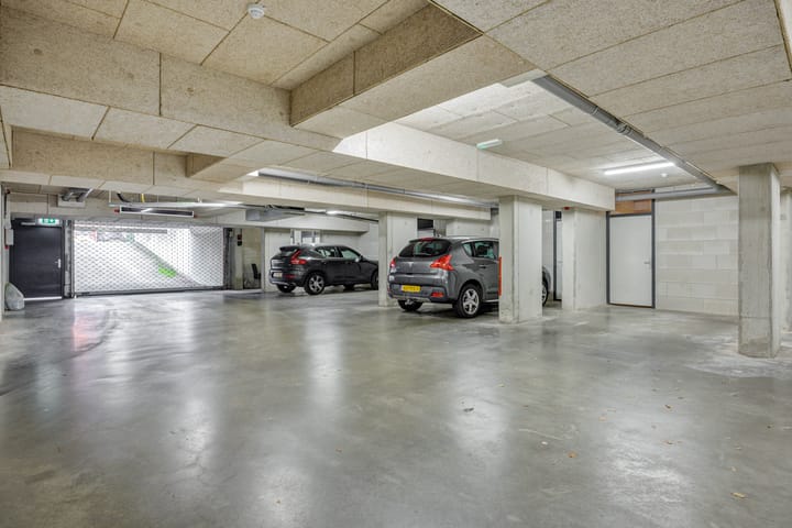 Foto 31 van Mozartlaan 22