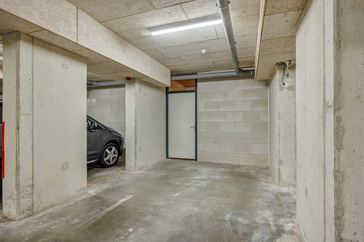 Foto 32 van Mozartlaan 22