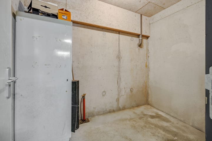 Foto 33 van Mozartlaan 22