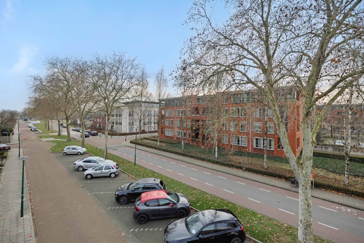 Foto 39 van Mozartlaan 22