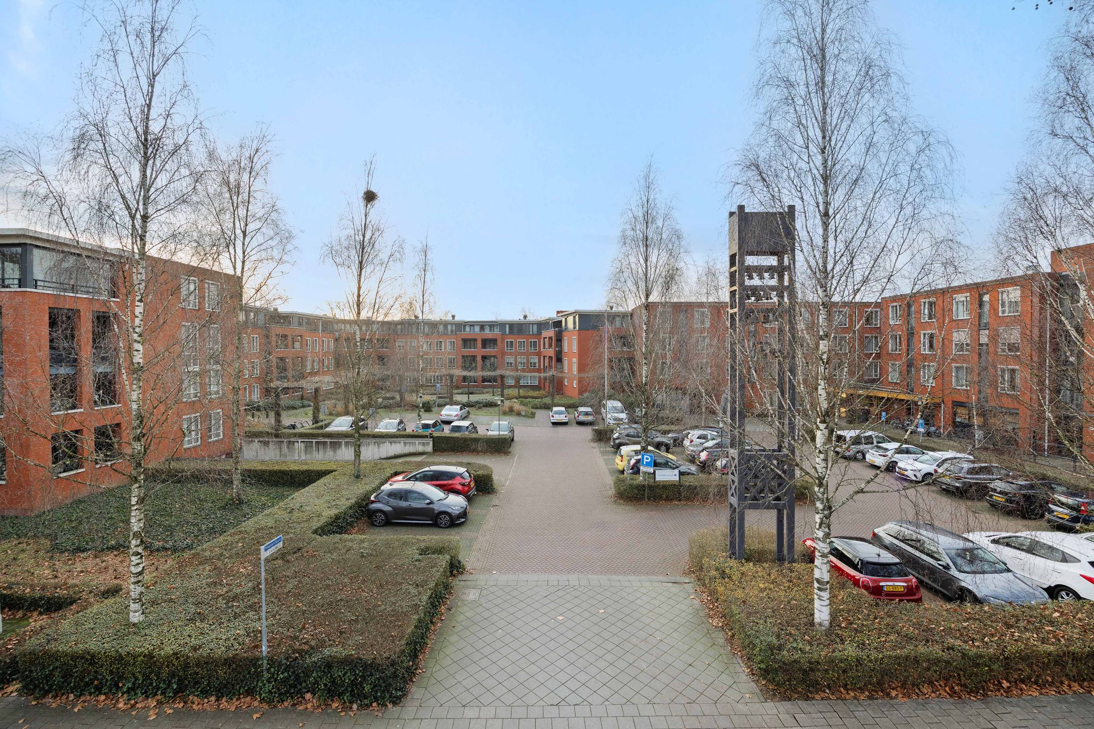Foto 42 van Mozartlaan 22