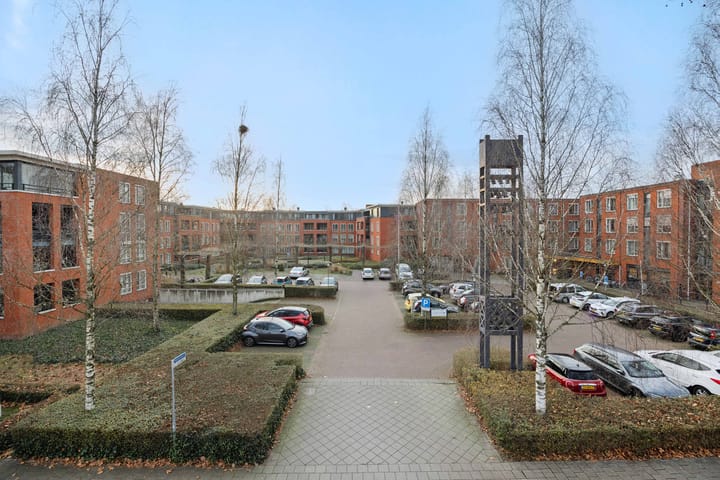 Foto 42 van Mozartlaan 22