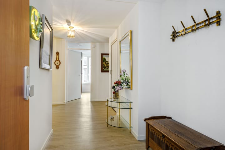 Foto 12 van Mozartlaan 22