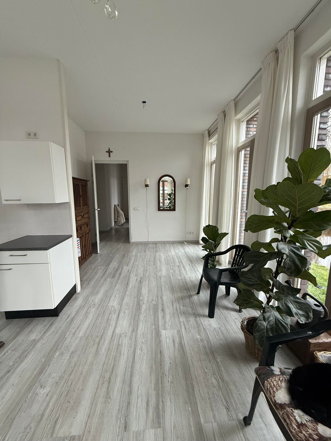 Photo 13 of Händellaan 100