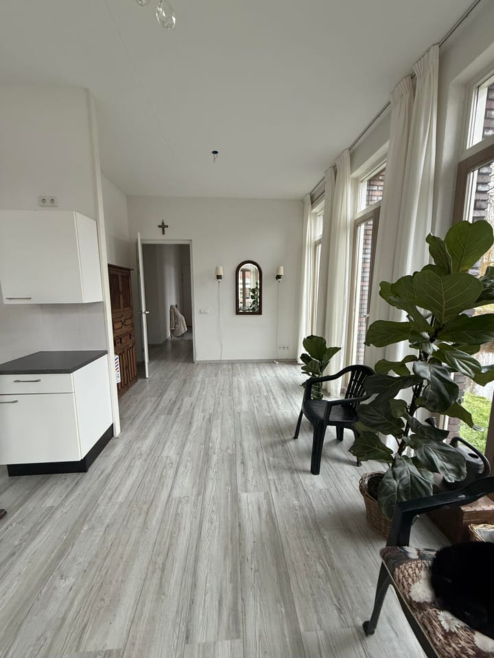 Foto 13 van Händellaan 100