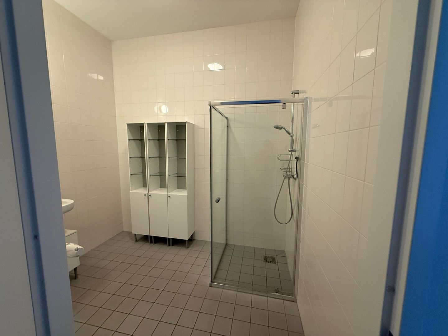 Photo 14 of Händellaan 100