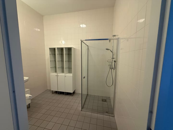 Foto 14 van Händellaan 100