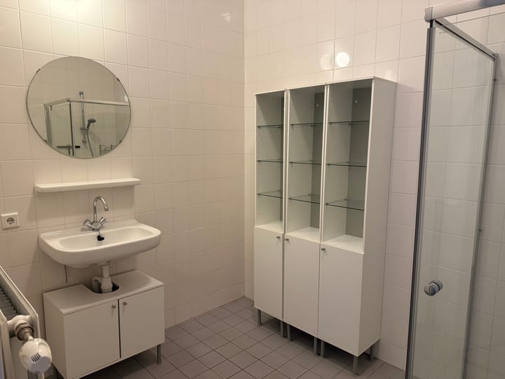 Foto 15 van Händellaan 100