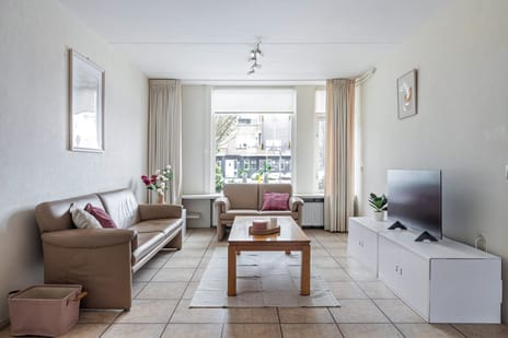 de Fortuin 37 secondary image